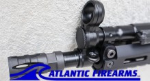 PTR K3P PDW Pistol .308