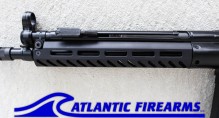 PTR K3P PDW Pistol .308