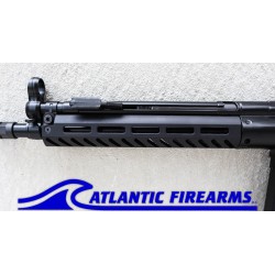 PTR K3P PDW Pistol .308