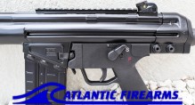 PTR K3P PDW Pistol .308