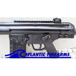 PTR K3P PDW Pistol .308