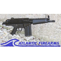 PTR 51P PDW Pistol-.308