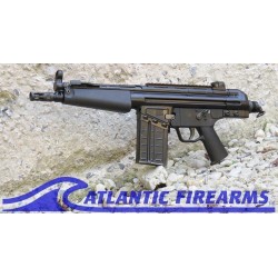 PTR 51P PDW Pistol-.308