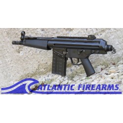 PTR 51P PDW Pistol-.308