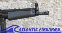 PTR 51P PDW Pistol-.308