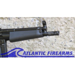 PTR 51P PDW Pistol-.308