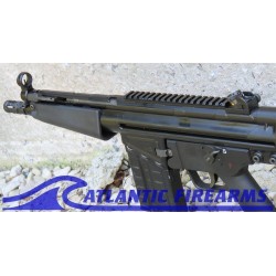 PTR 51P PDW Pistol-.308