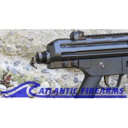 PTR 51P PDW Pistol-.308