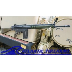 PTR GIR Rifle-PTR 101 .308