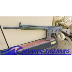 PTR GIR Rifle-PTR 101 .308