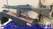 PTR GIR Rifle-PTR 101 .308