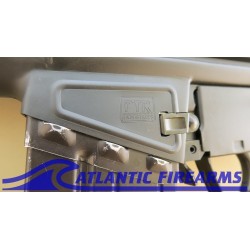PTR GIR Rifle-PTR 101 .308