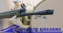 PTR GIR Rifle-PTR 101 .308
