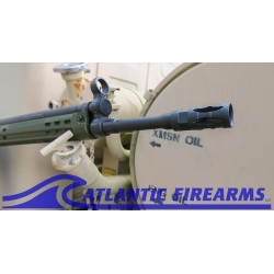 PTR GIR Rifle-PTR 101 .308
