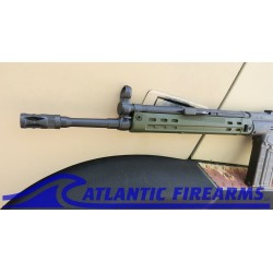 PTR GIR Rifle-PTR 101 .308