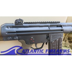 PTR GIR Rifle-PTR 101 .308