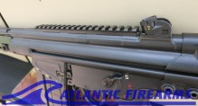 PTR GIR Rifle-PTR 101 .308