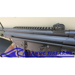 PTR GIR Rifle-PTR 101 .308