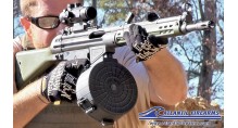 Random Item Image Hosting