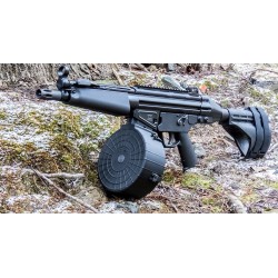 Random Item Image Hosting