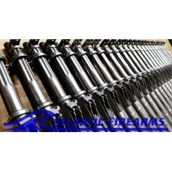 Random Item Image Hosting