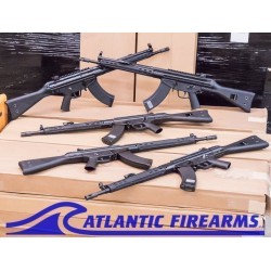 Random Item Image Hosting