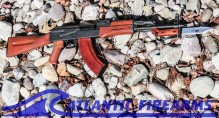 Random Item Image Hosting