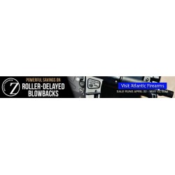 Random Item Image Hosting