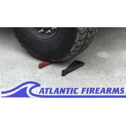 Random Item Image Hosting