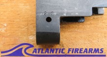 Random Item Image Hosting