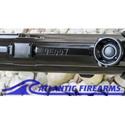 Random Item Image Hosting
