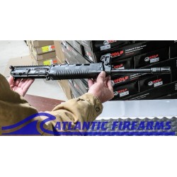 Random Item Image Hosting
