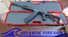 Random Item Image Hosting