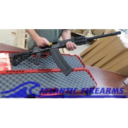 Random Item Image Hosting
