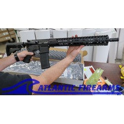 Random Item Image Hosting