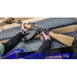 Random Item Image Hosting