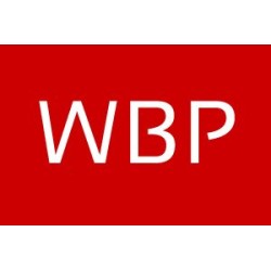 Random Item Image Hosting