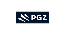 Random Item Image Hosting