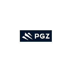 Random Item Image Hosting