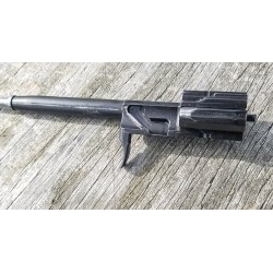 Random Item Image Hosting