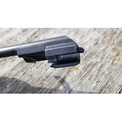 Random Item Image Hosting
