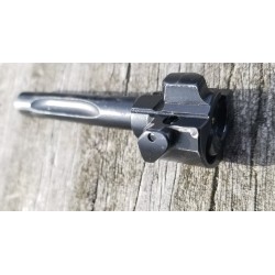 Random Item Image Hosting