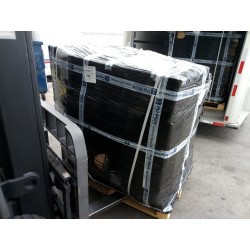 Random Item Image Hosting