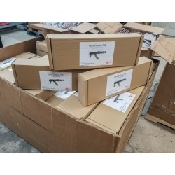 Random Item Image Hosting
