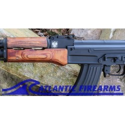 Random Item Image Hosting