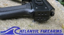 Random Item Image Hosting