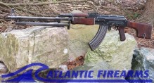 Random Item Image Hosting
