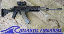 Random Item Image Hosting