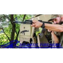 Random Item Image Hosting