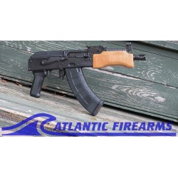AK 47 Pistol-Mini Draco-HG2137-N